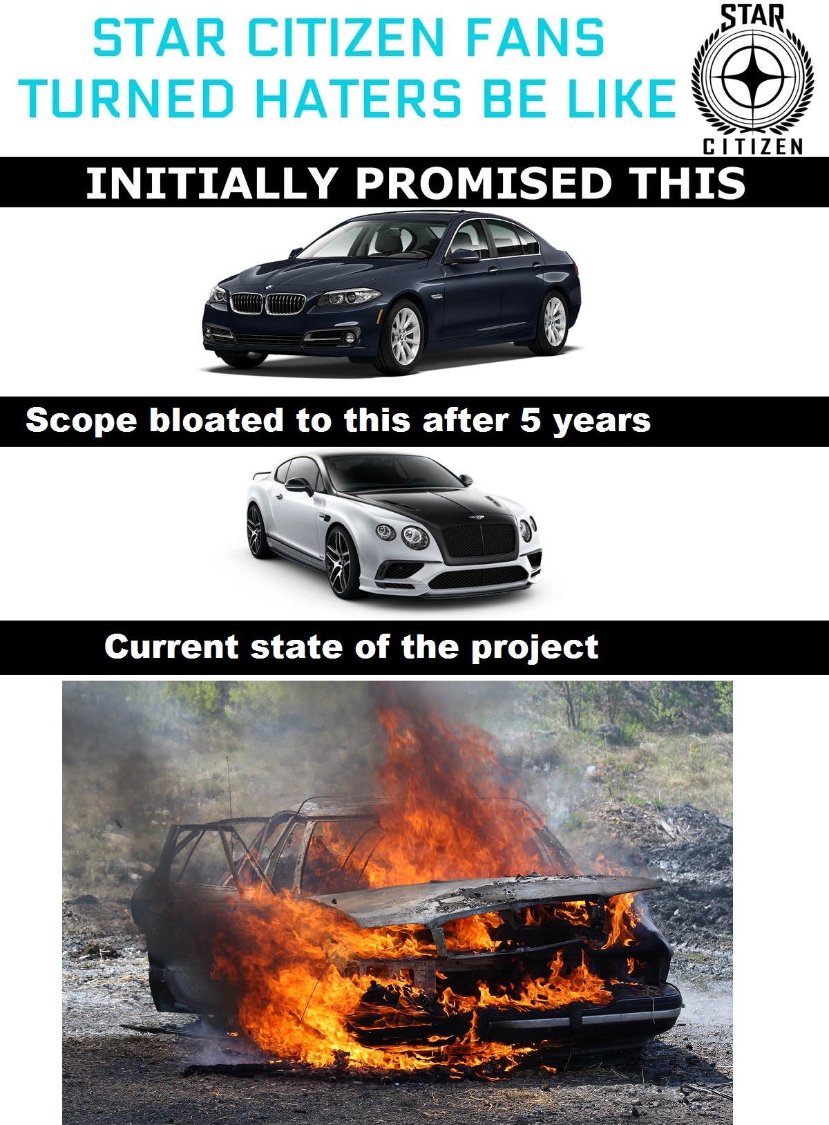 DAw522HXoAAOpAe.jpg