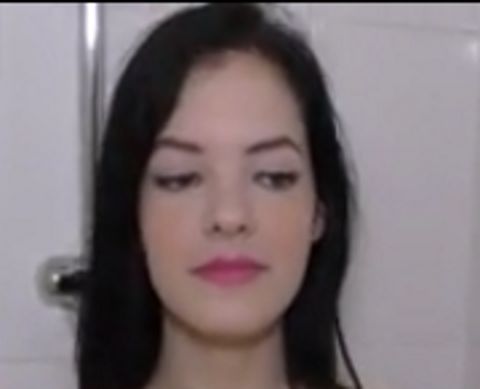 RIS.jpg