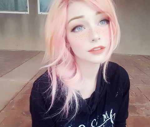 RIS.jpg