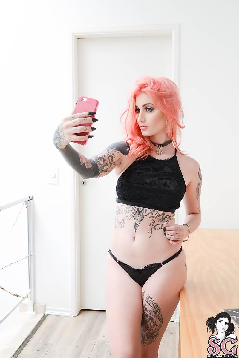 mafariass-rise-11.jpg