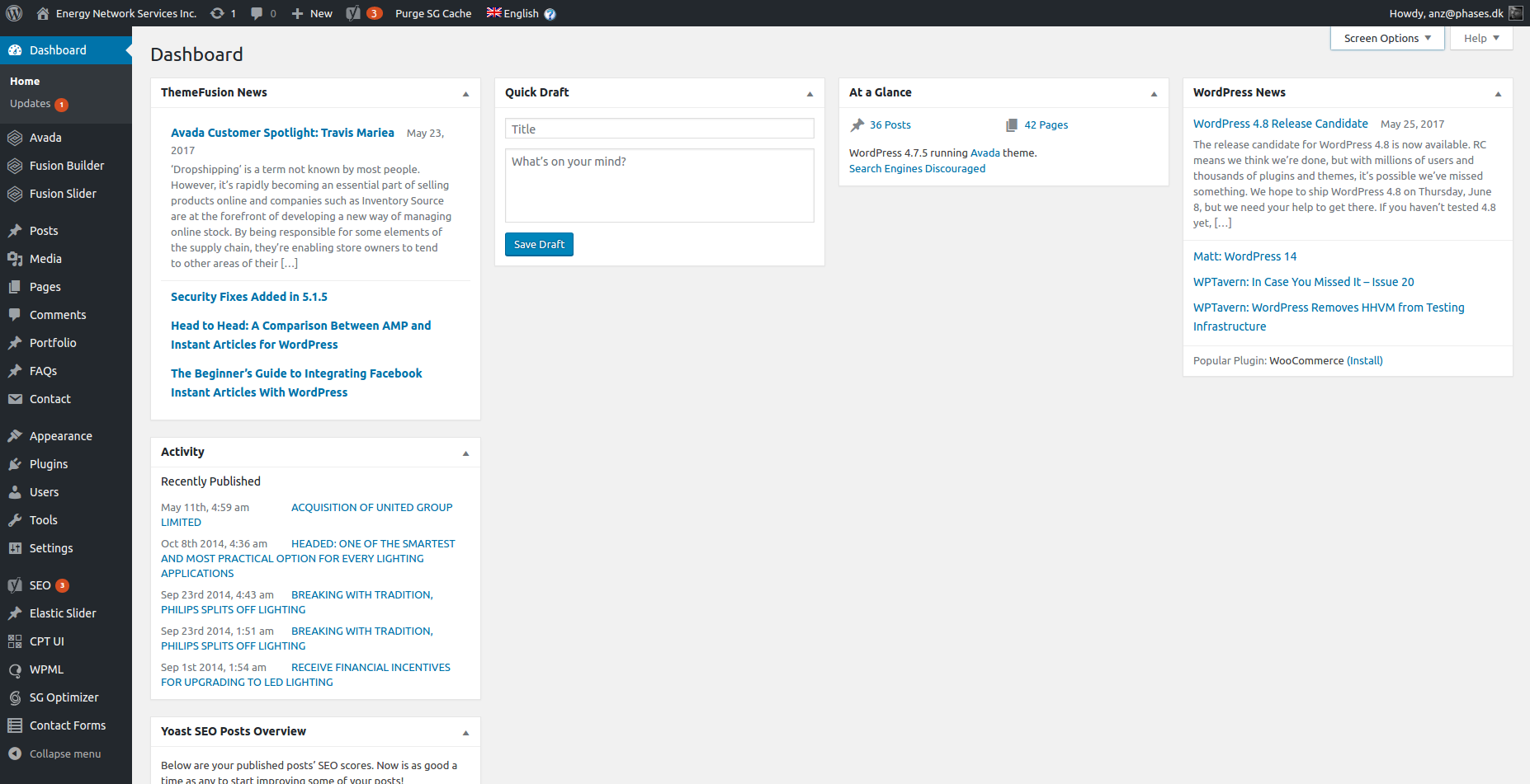 dashboard.png