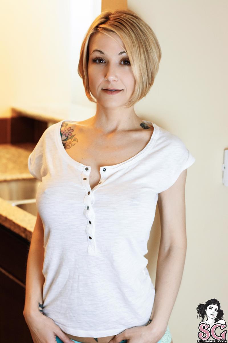 brandie-steep-01.jpg