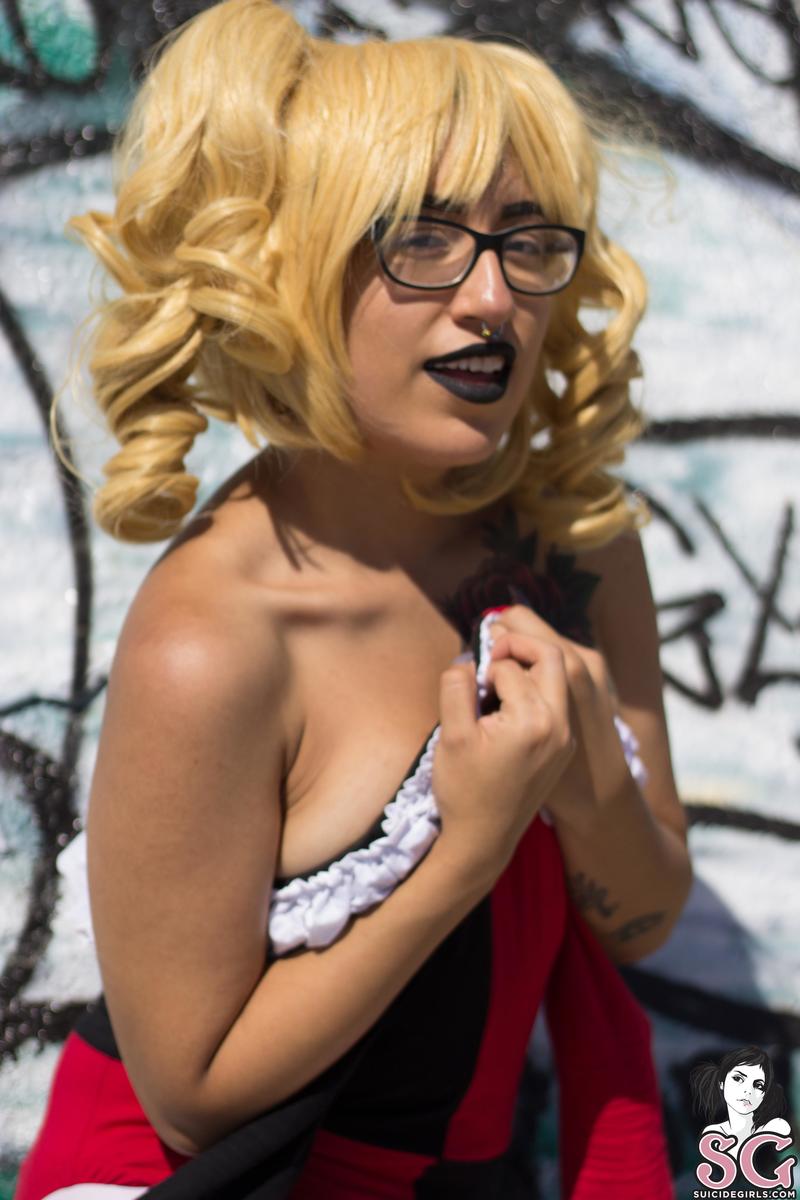 selin-madlove-17.jpg