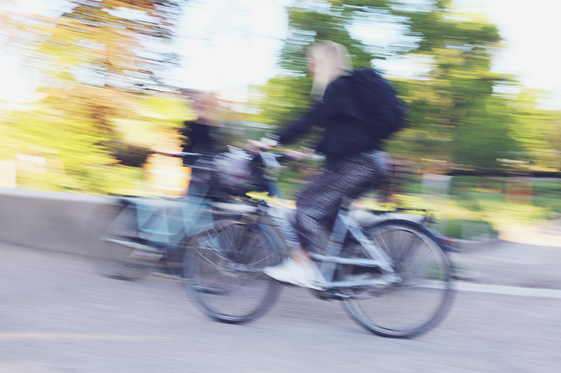 om-projektet.jpg