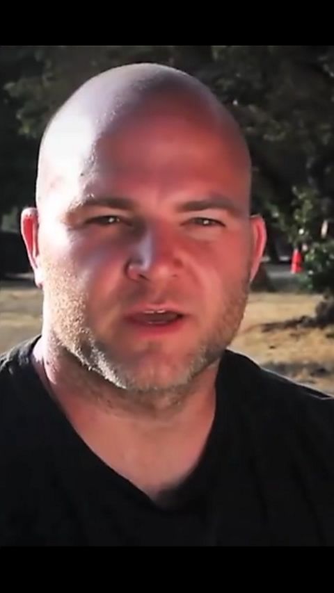 RIS.jpg