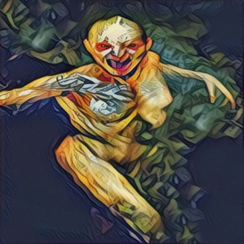 RIS.jpg