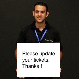 update_tickets