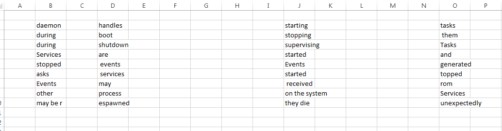 working.PNG