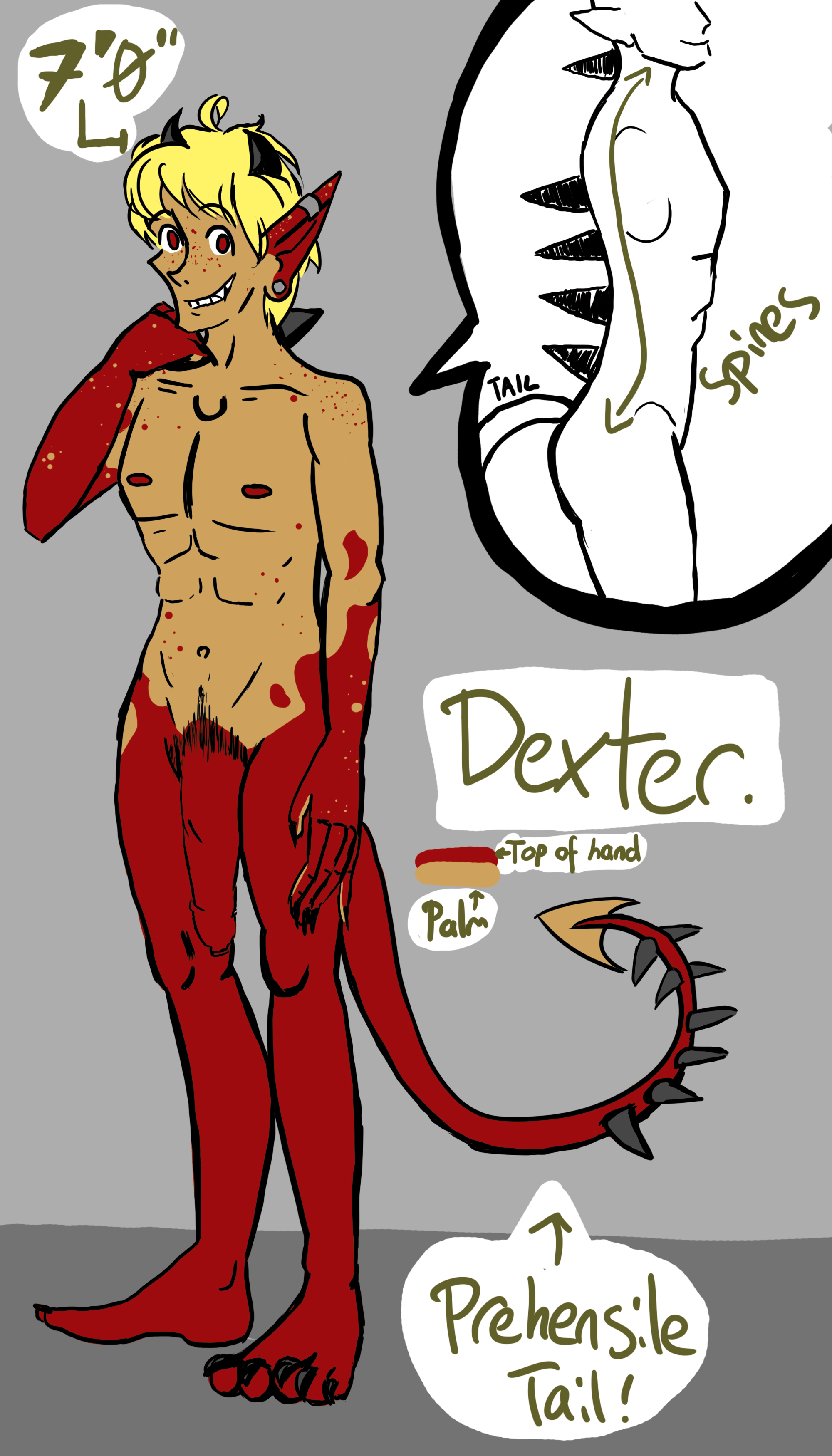 DexterNSFW.jpg