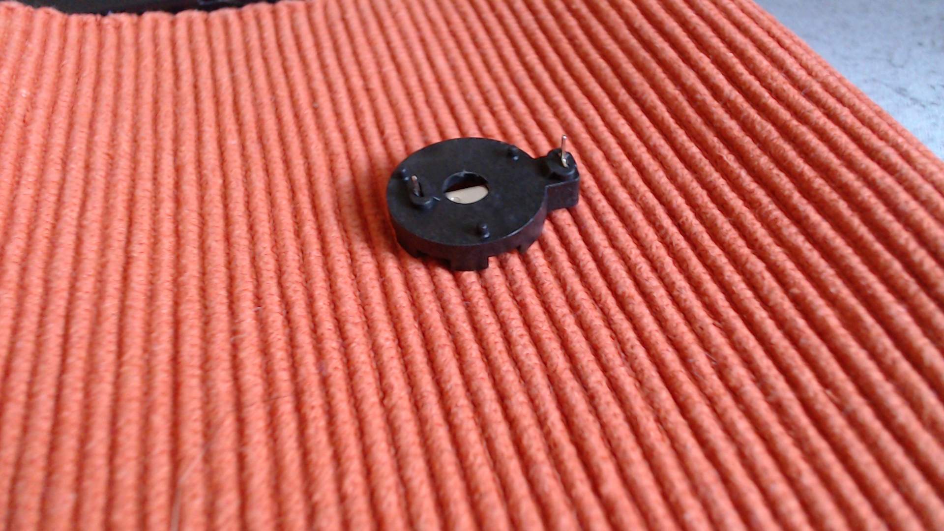 Picture5.jpg