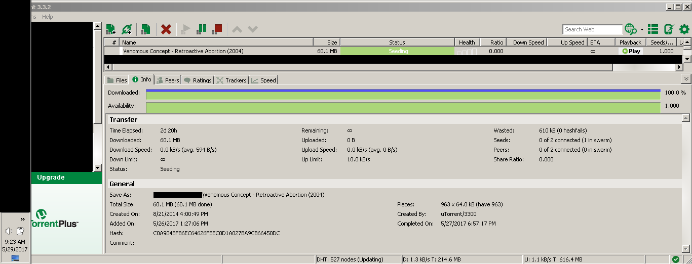 torrent-Venomous_Concept-Retroactive_Abortion-no_upload_in_over_36_hrs.png