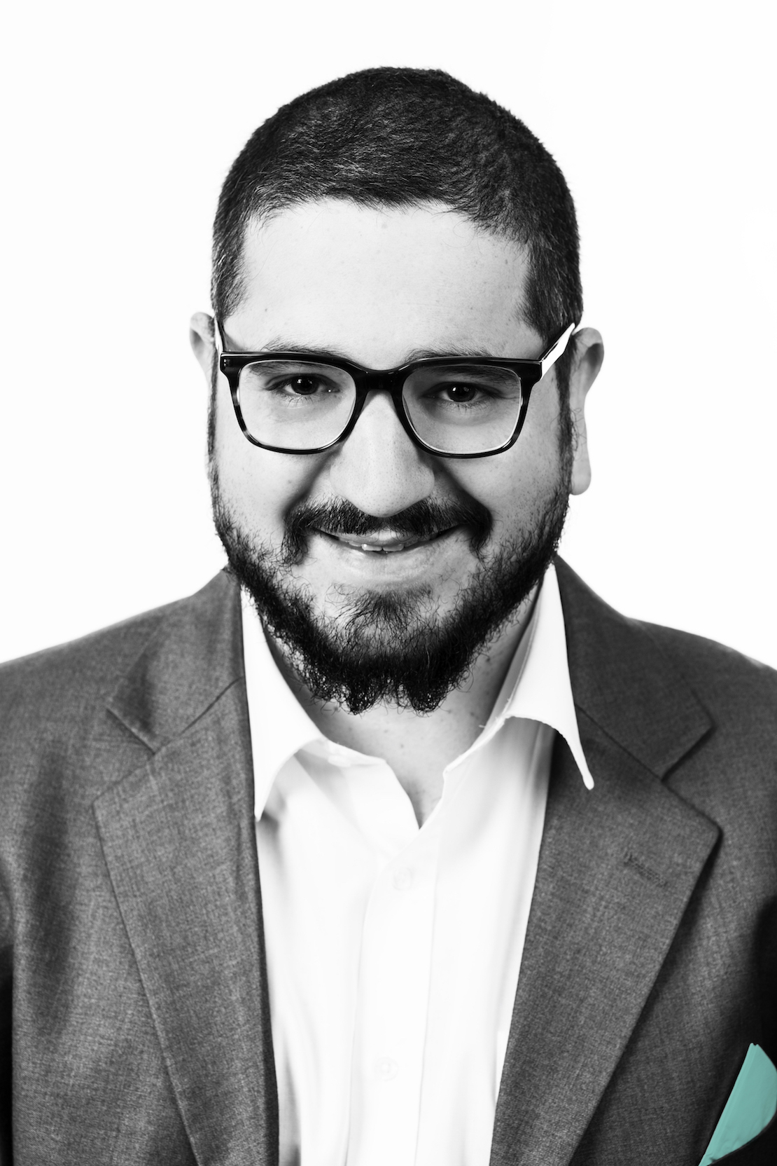 ThiagoDeFaria_profilePic