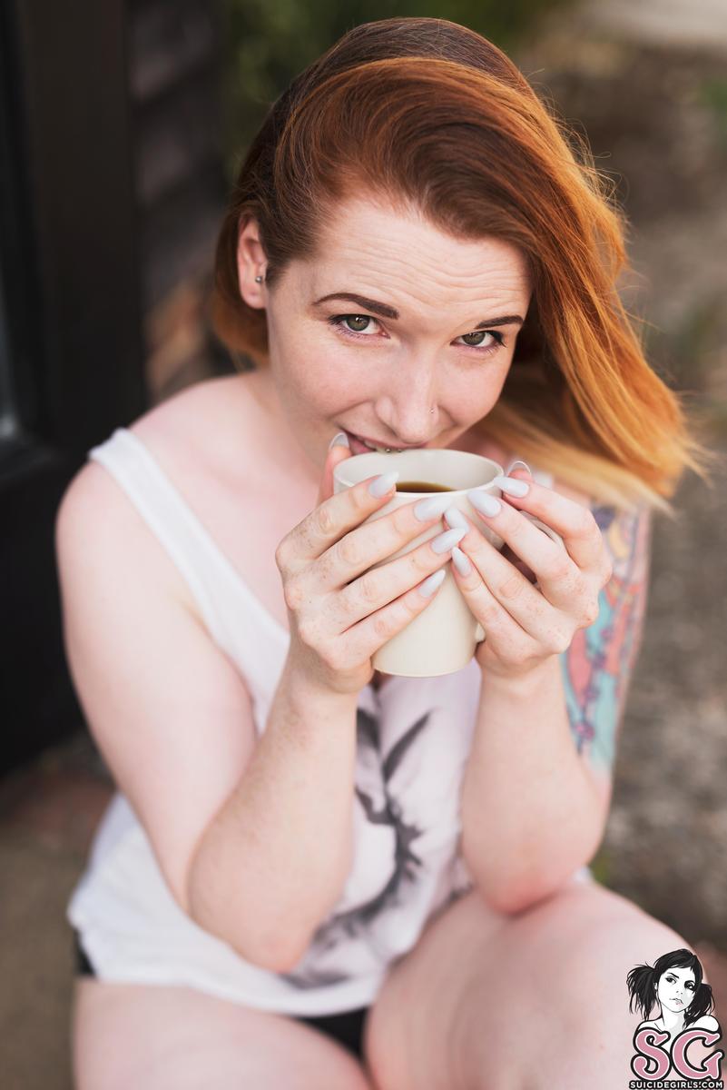 reuben-goodmorningsunshine-07.jpg