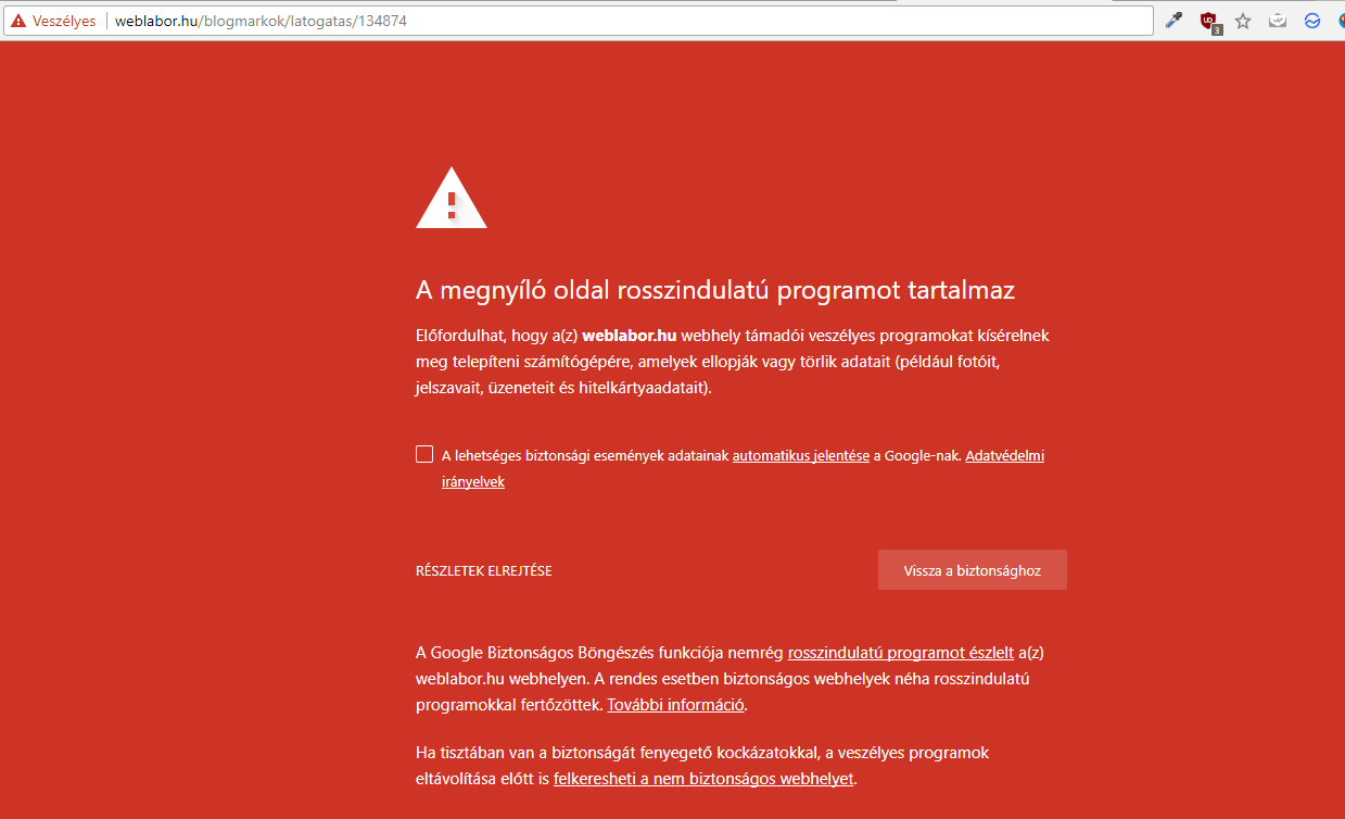 weblabor_virus.png