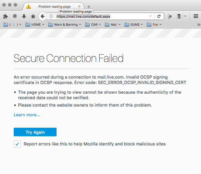 SecureConnectionFailed.png