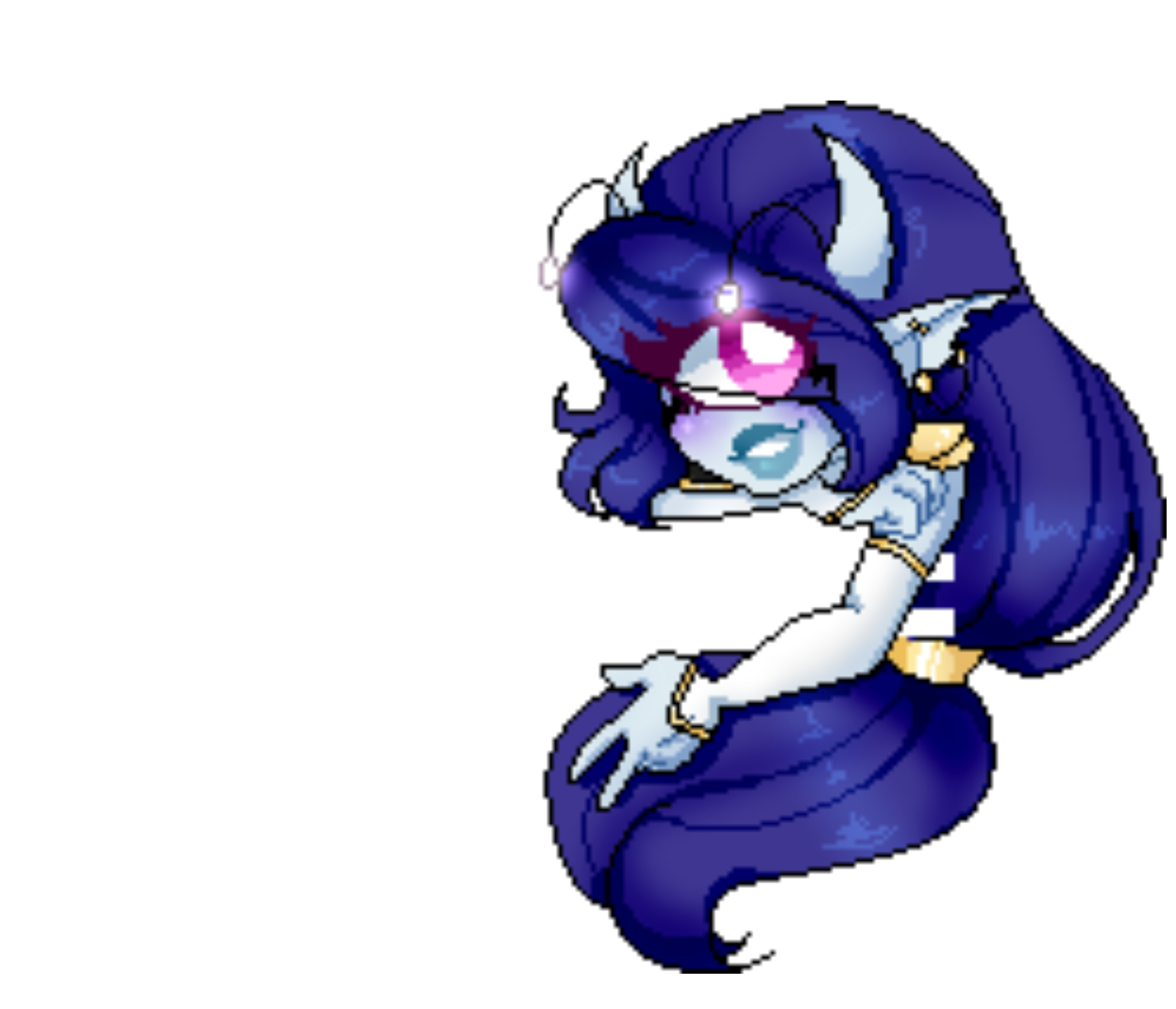 bigg.png