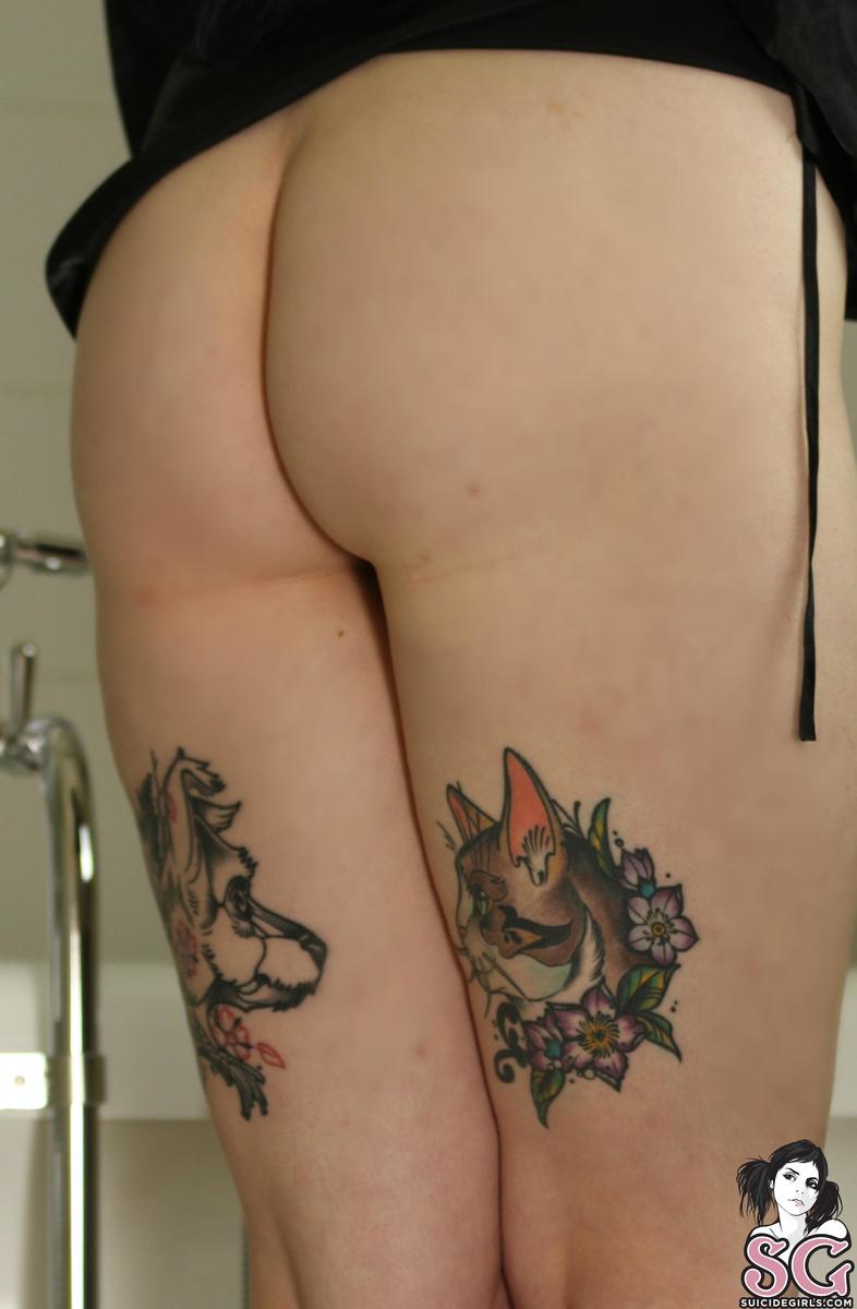 caraphernelia-bubblebathtime-09.jpg