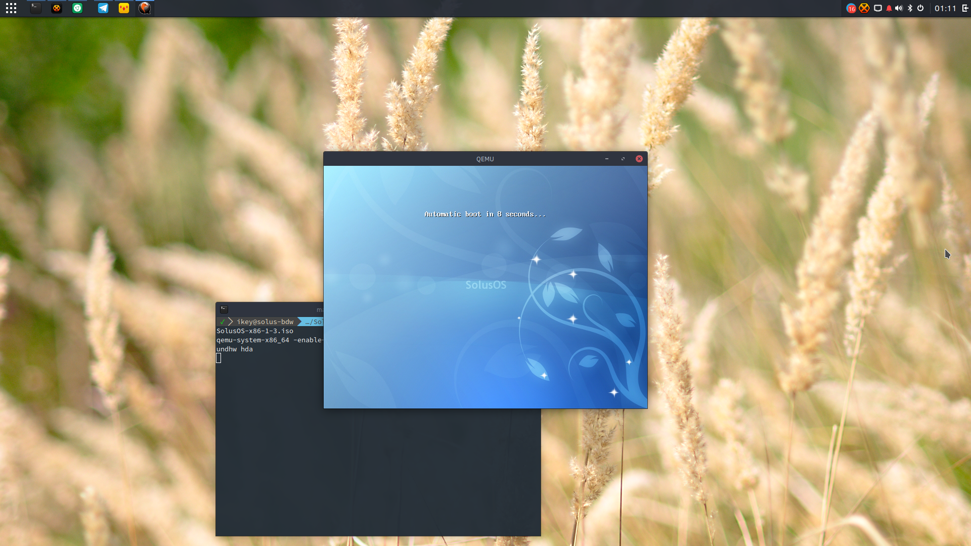 Screenshotfrom2017-05-3001-11-27.png