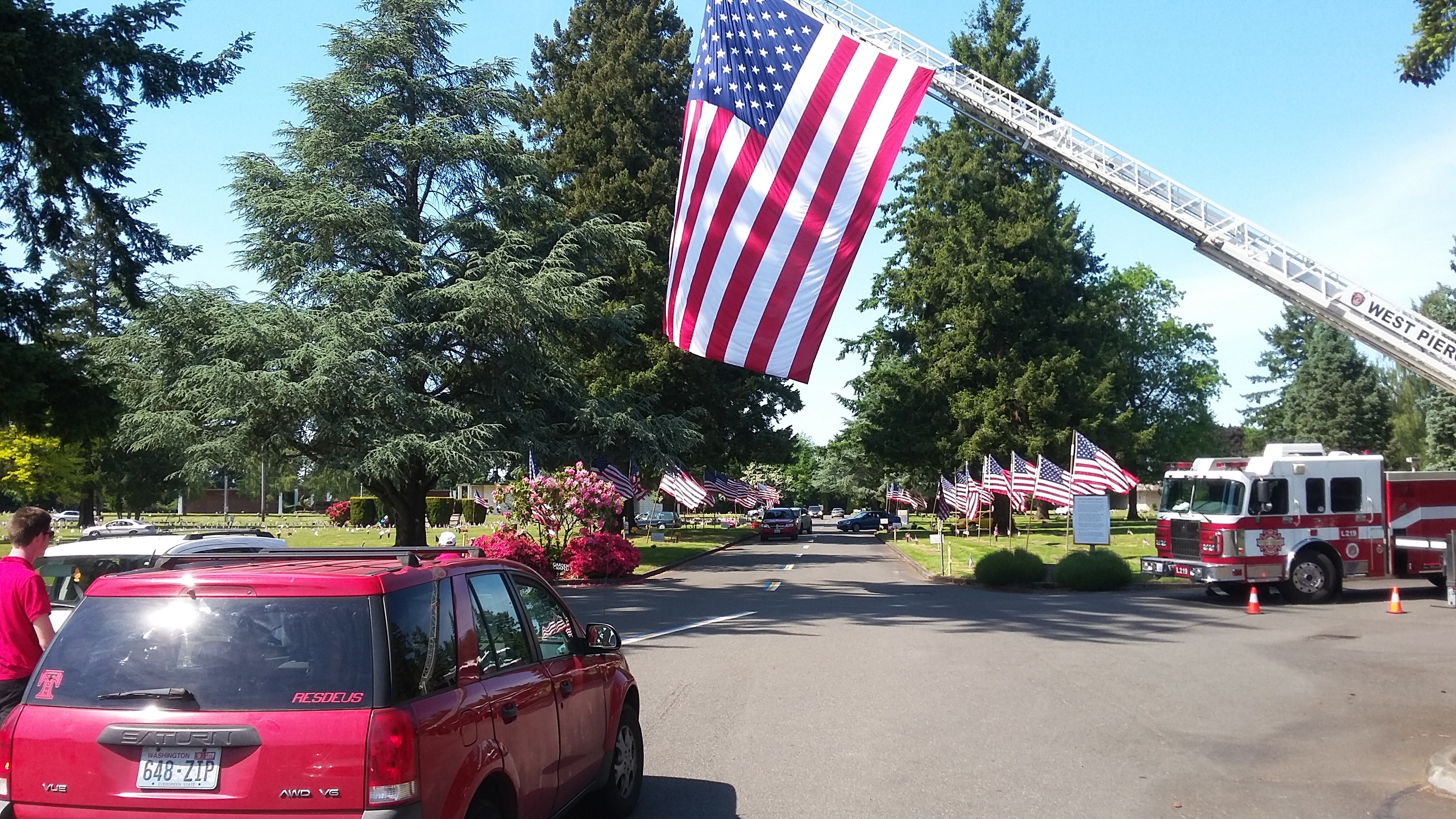 mountain view cemetary tacoma