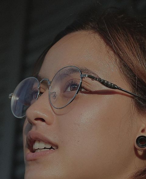 RIS.jpg