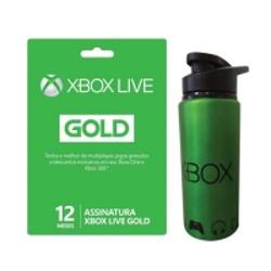 346971_big.jpg