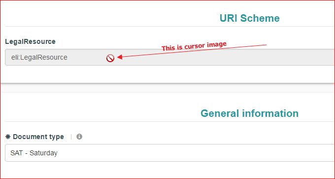 06.only_1_element_displayed_for_uri_scheme.jpg