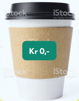 Kaffekopp.jpg