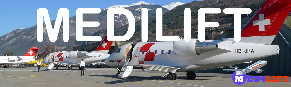 Get an Immediate Air Ambulance in Raipur at Low Cost