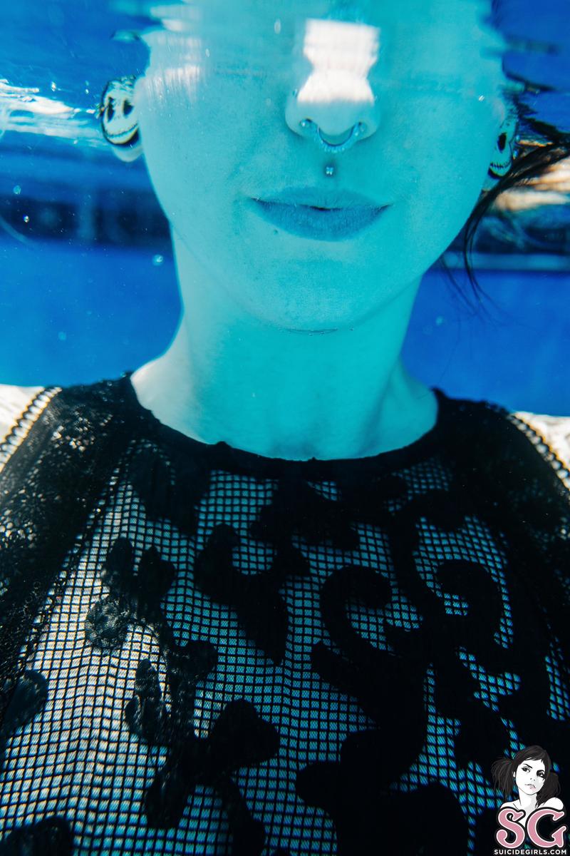 channy-nevermind-13.jpg