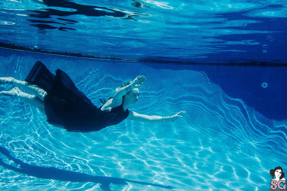 channy-nevermind-15.jpg