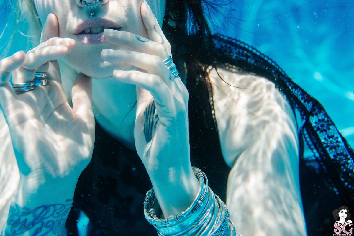 channy-nevermind-17.jpg