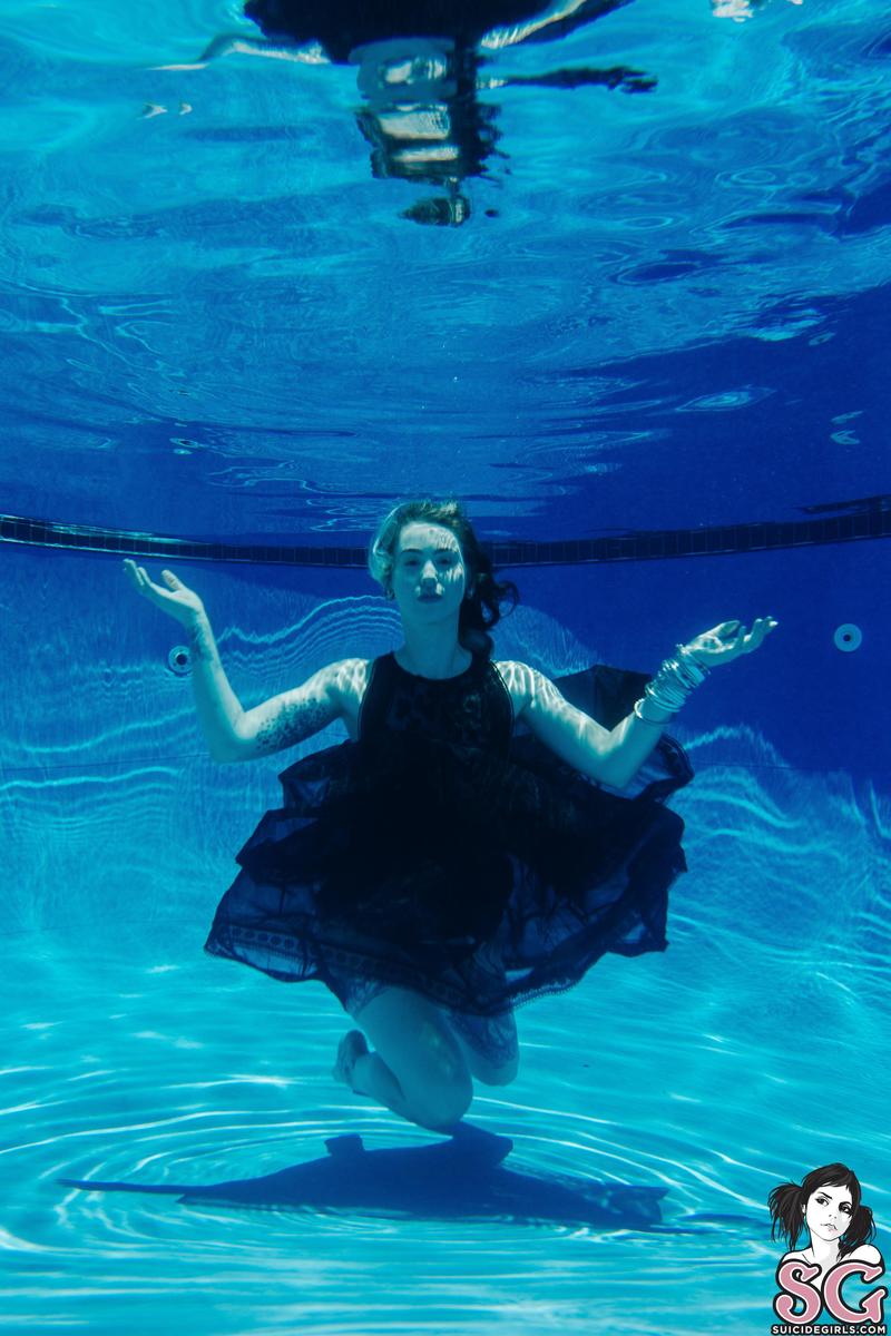 channy-nevermind-19.jpg