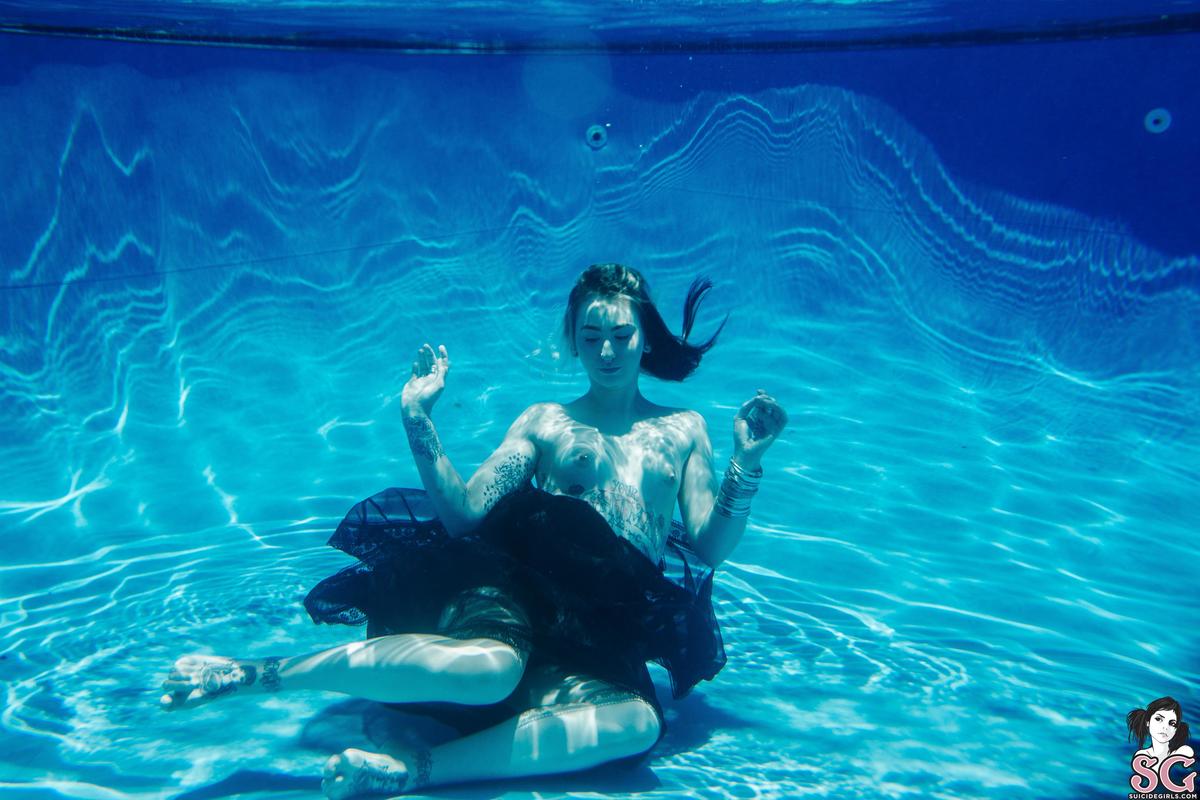 channy-nevermind-23.jpg