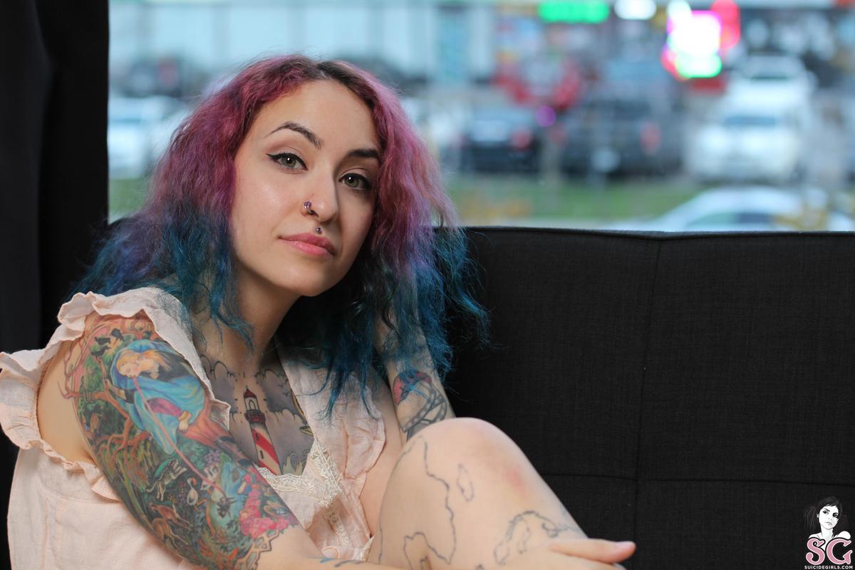 kezia-cestlavie-01.jpg