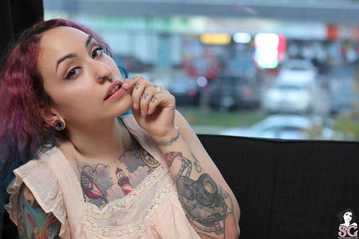 kezia-cestlavie-03.jpg