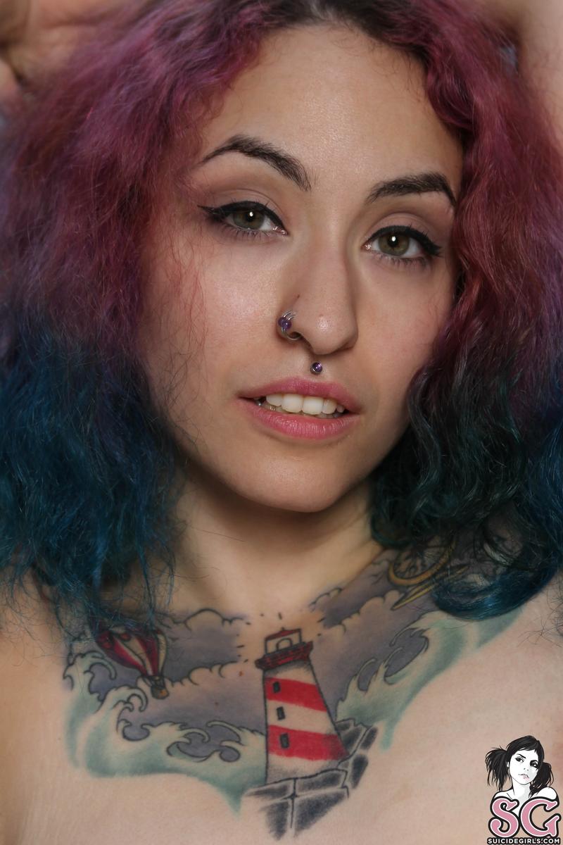 kezia-cestlavie-21.jpg