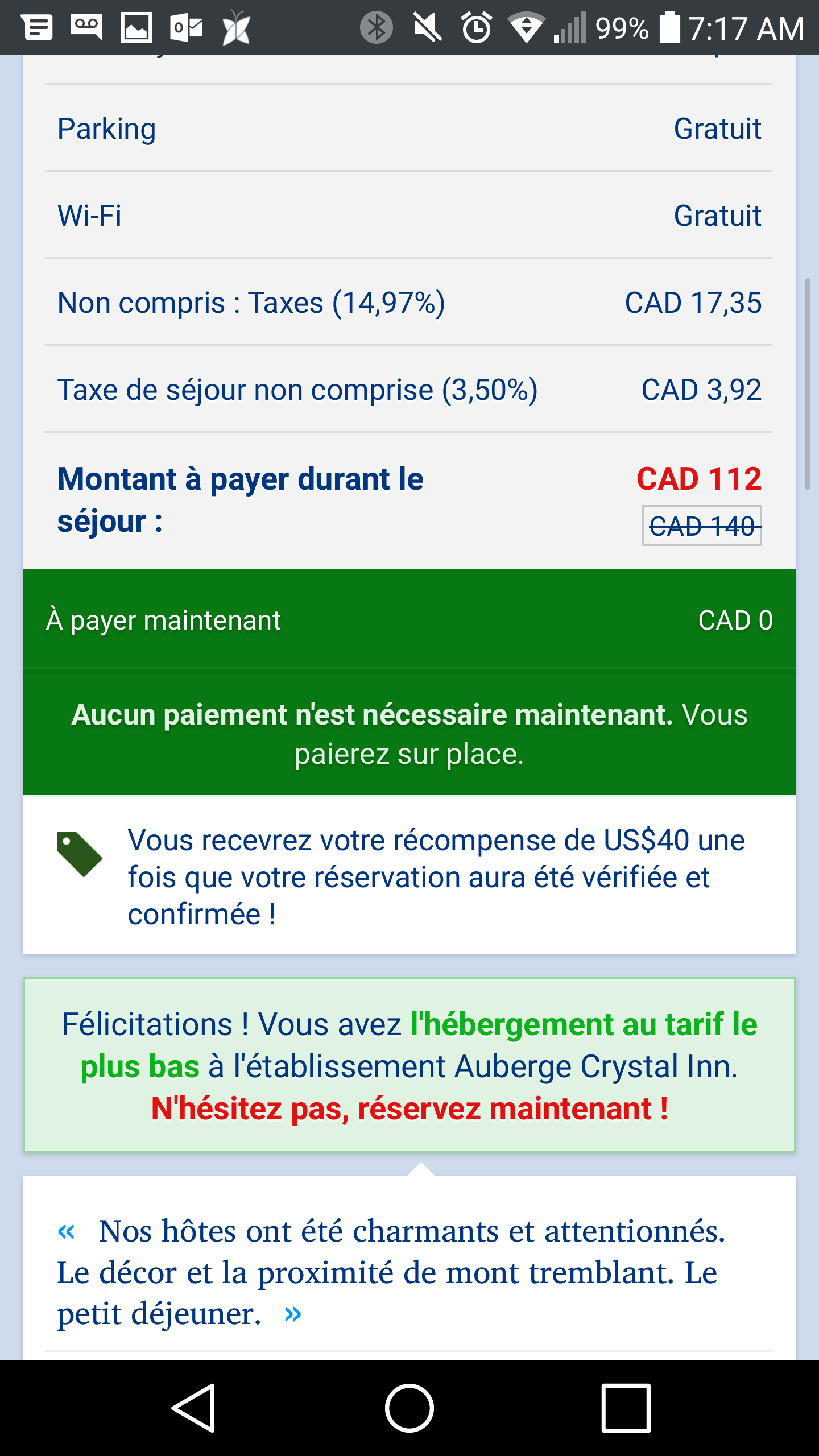 tmp_30838-Screenshot_2017-05-30-07-17-101733496200.png