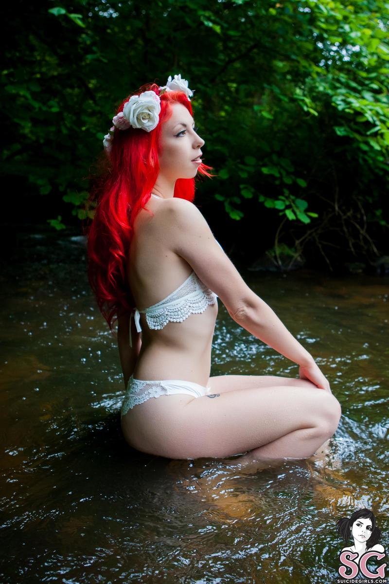 prettyangie-ondine-07.jpg