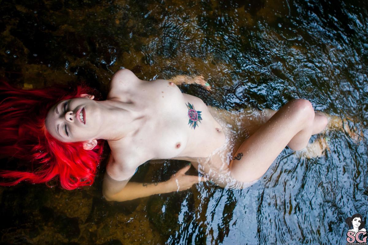 prettyangie-ondine-39.jpg