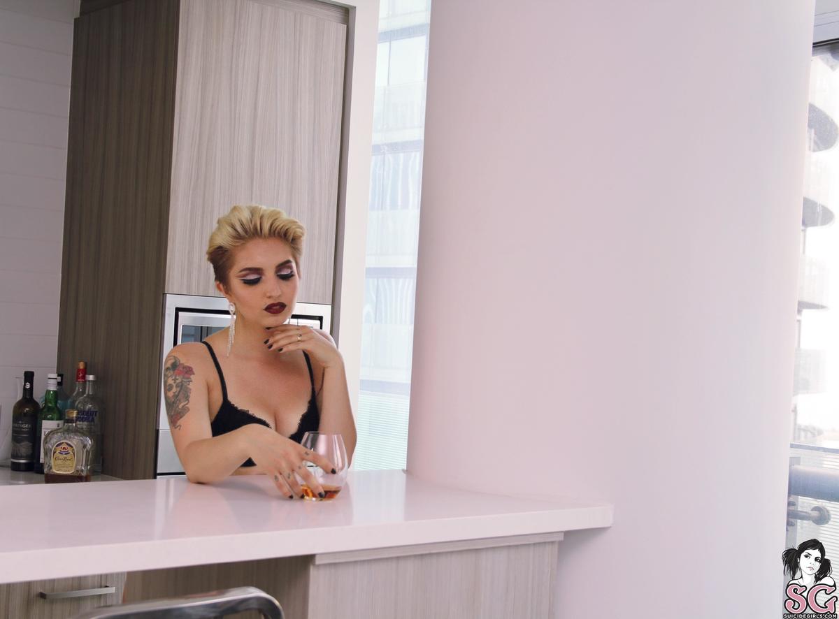 xpsychismx-diamondlust-01.jpg