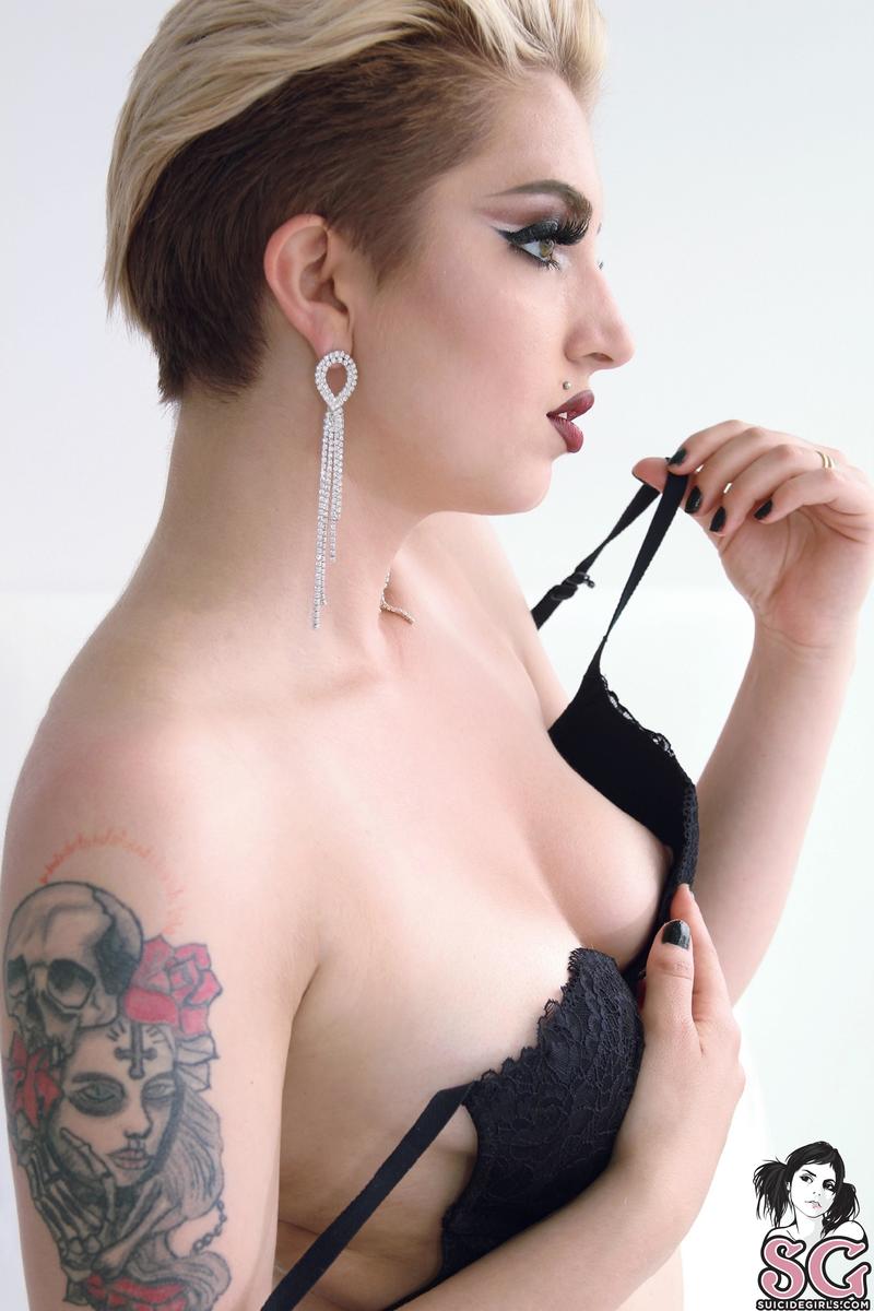xpsychismx-diamondlust-17.jpg
