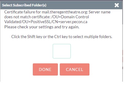 SuiteEmailSetup1.jpg