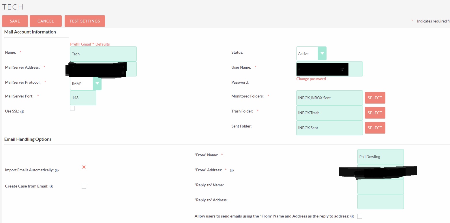 SuiteEmailsetup2.jpg