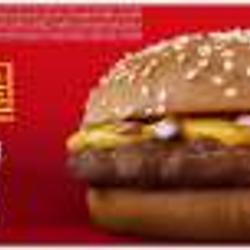 347045_big.jpg