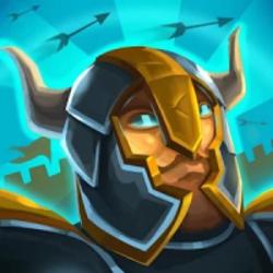 347058_big.jpg