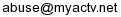 abusemyactv.net.png
