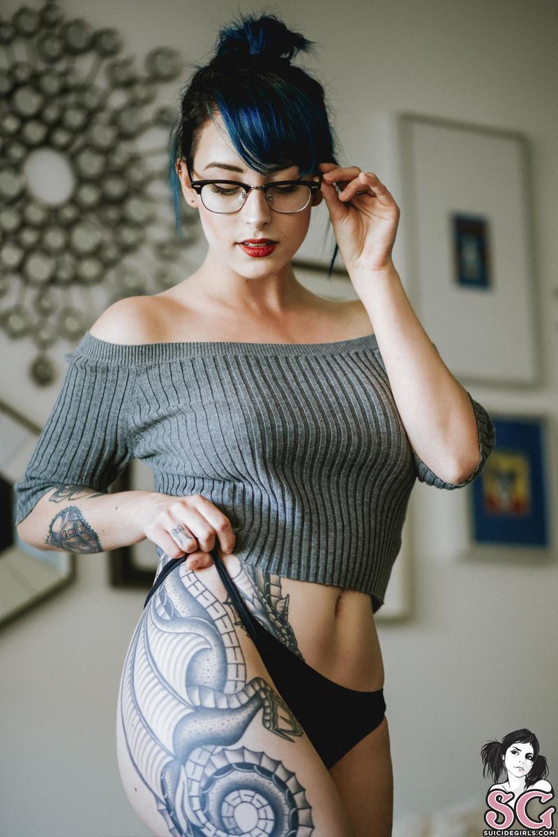 charleey-ethereal-05.jpg