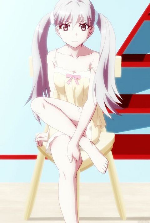 RIS.jpg