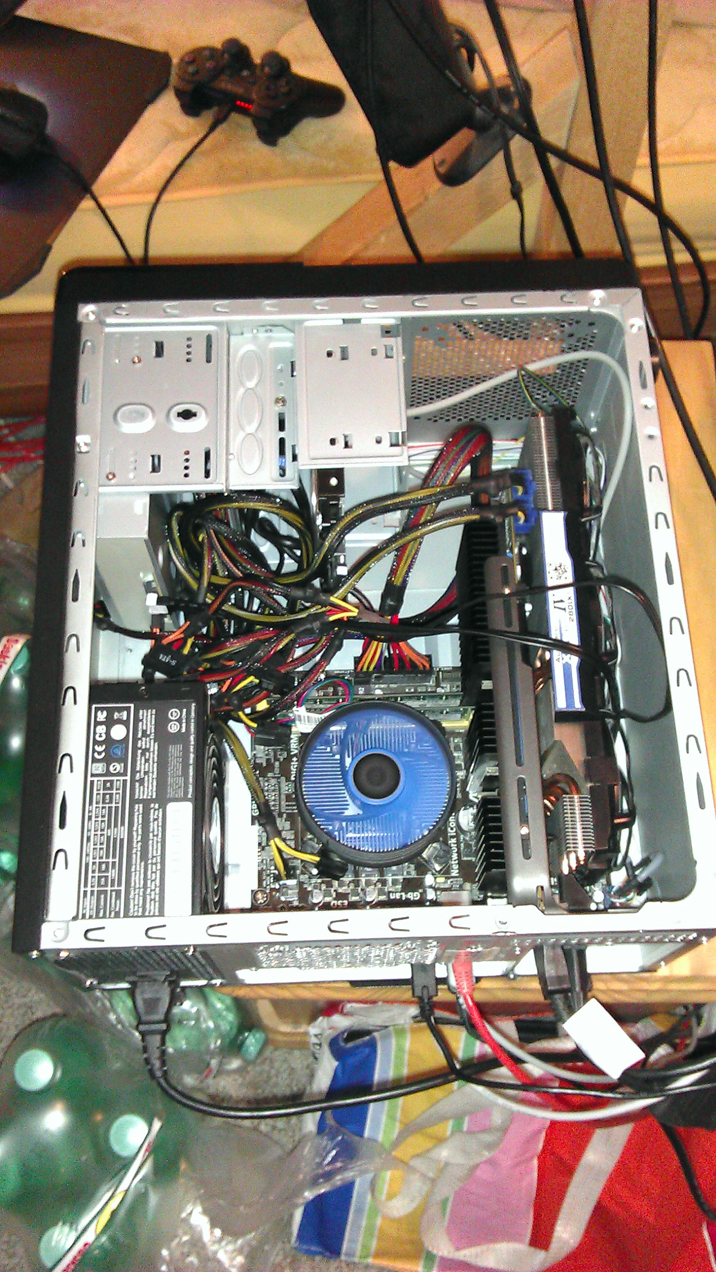 IMG-20150530-WA0000.jpeg