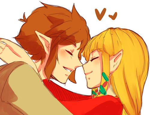 Link-x-Zelda-zelink-34015392-500-384.png